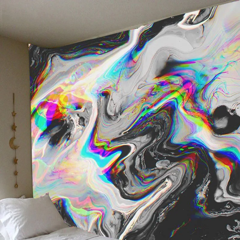 H7c85feb8ef2f4e54b35aef0c26a8cb6ei.jpg?width=800&height=800&hash=1600