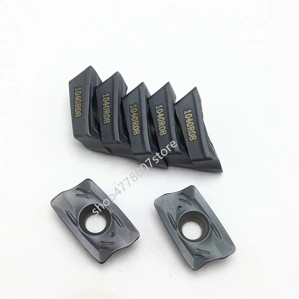 R390 11T308 M PM1040(4)