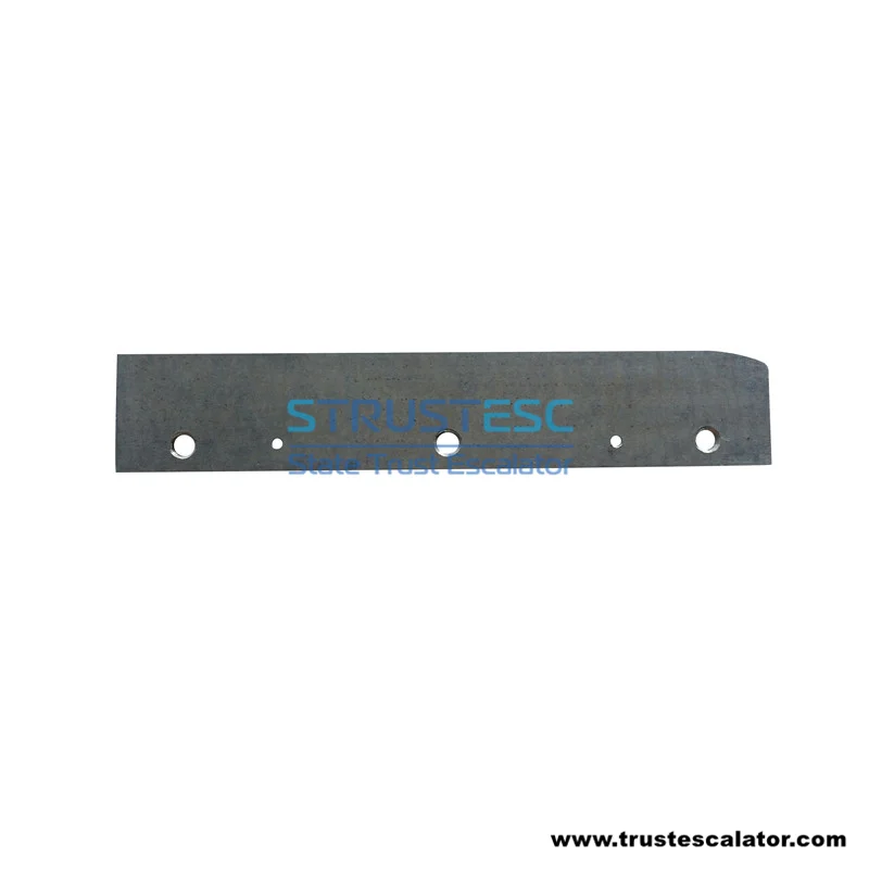SCH22450 Schindler Escalator Guide  (3)