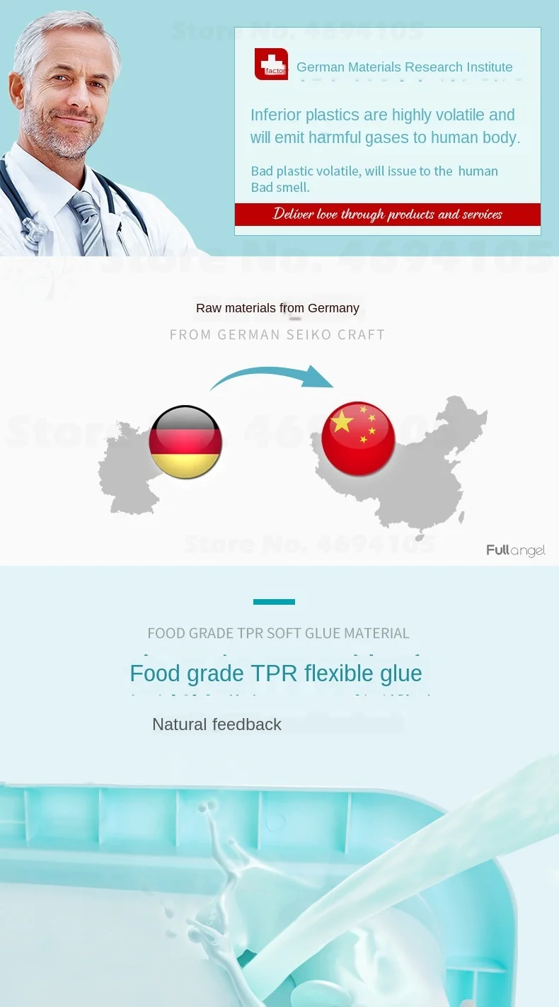 Пластиковая раковина ванна для взрослых складная изоляционная надувная