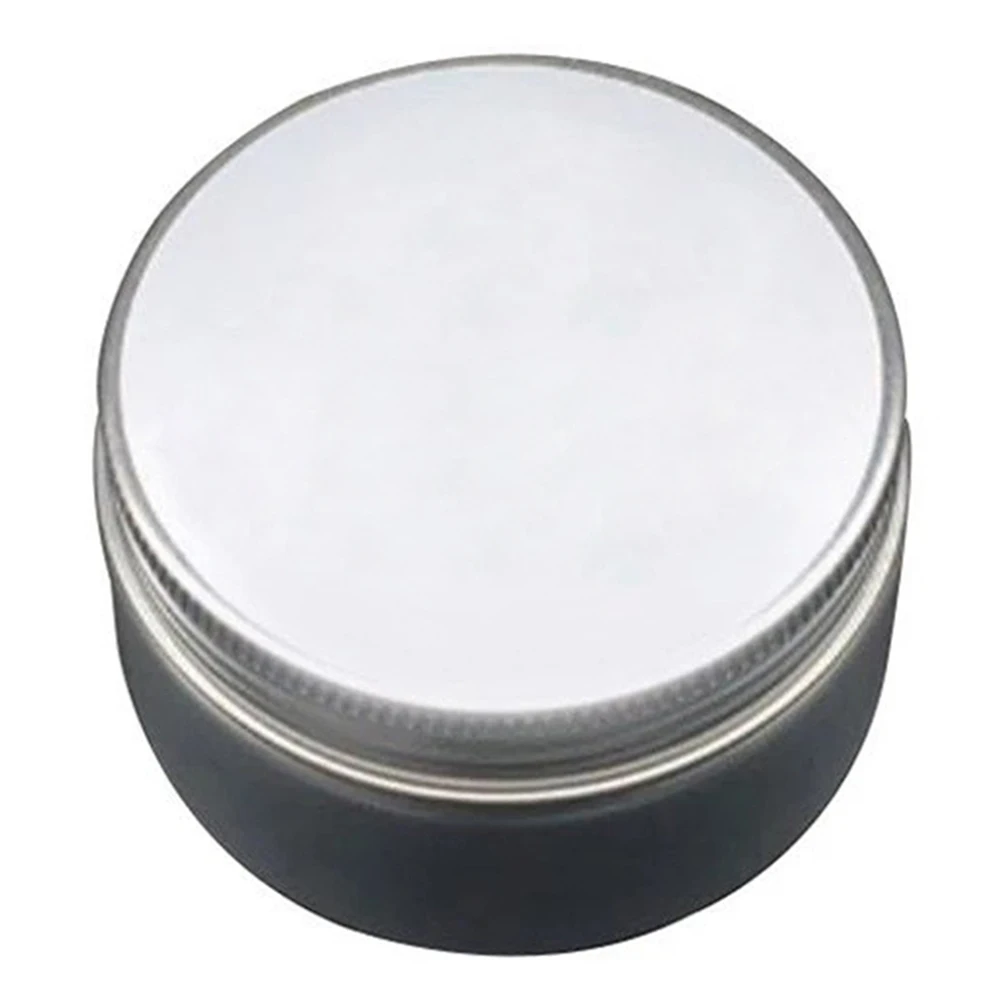 Меняющая цвет краска для волос мягкая температура меняющая волосы одноразовая не раздражает не повреждает волосы JS11