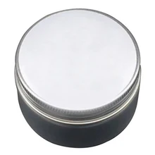 Меняющая цвет краска для волос мягкая температура меняющая волосы одноразовая не раздражает не повреждает волосы JS11