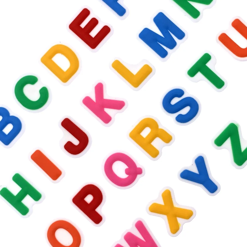 微信图片_20201009143503_副本