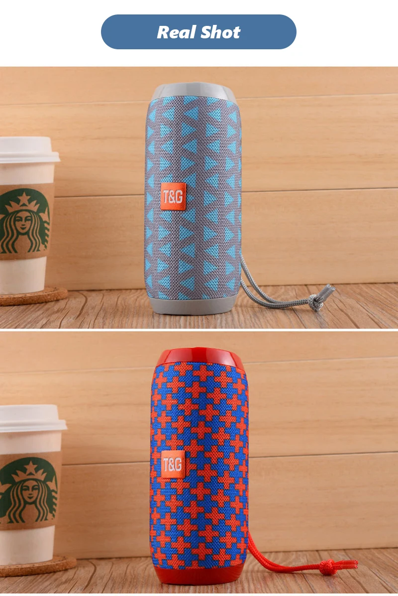 Hfcbfb311a81944349d8418fa745c97820