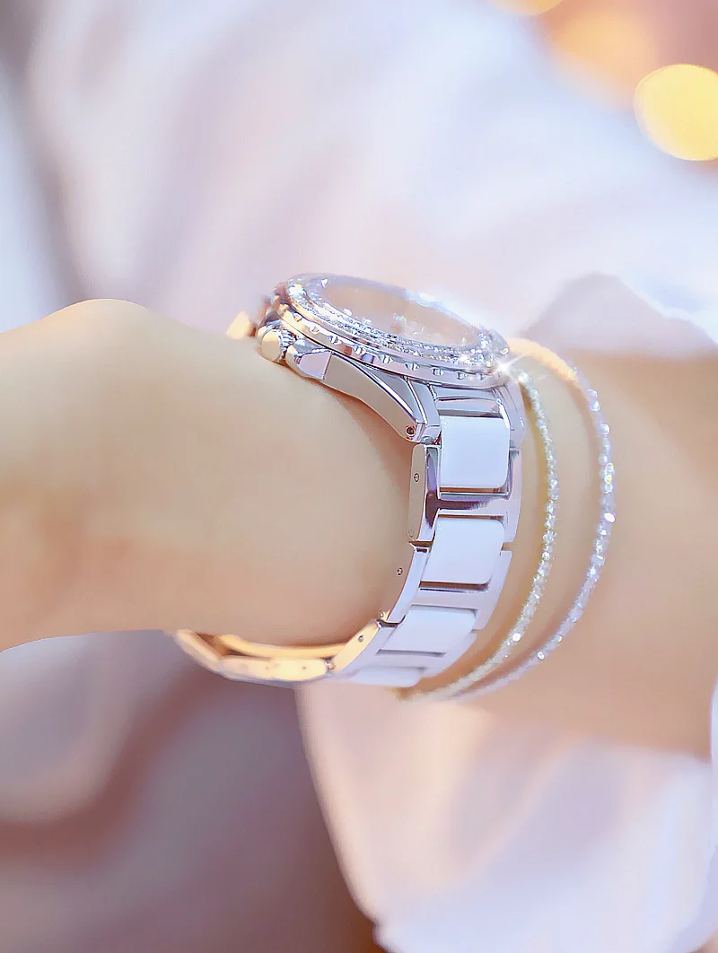 10956377852_381868954