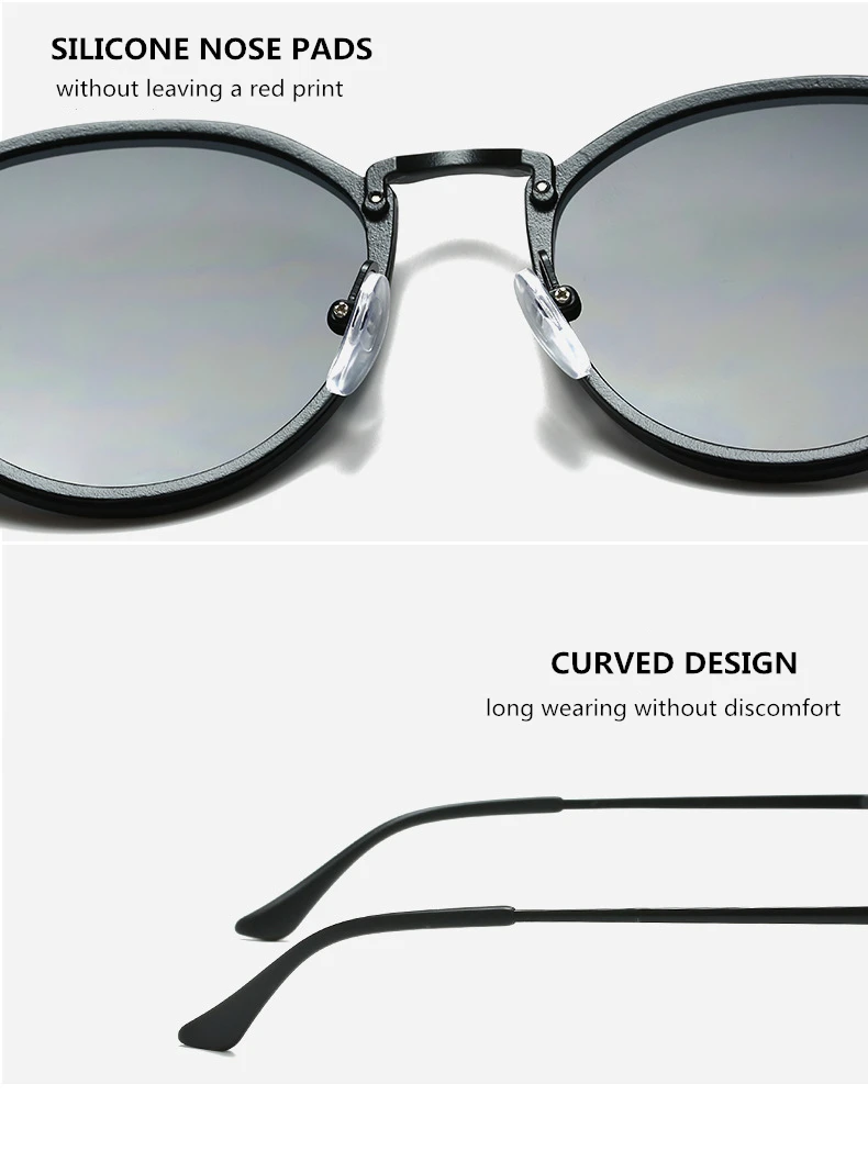 9240345272_1738747112