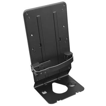 

Bracing Lenovo, ThinkCentre Tiny L-Bracket Mounting Kit, 4XF0E51408