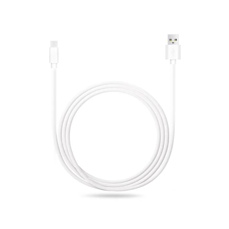 10702113552_643532305