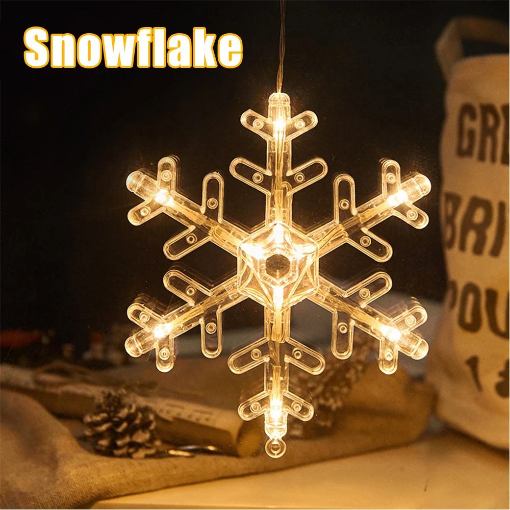 Animals Decoration Led Cup, Suction White Mirror, Style For Warm Lights