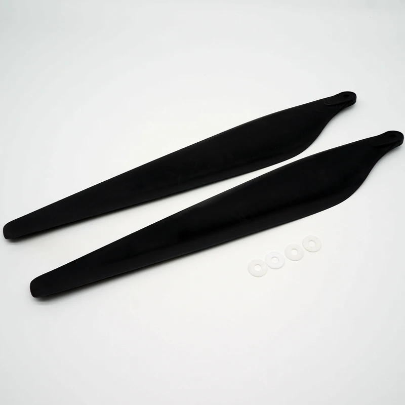 3090碳塑折叠桨2