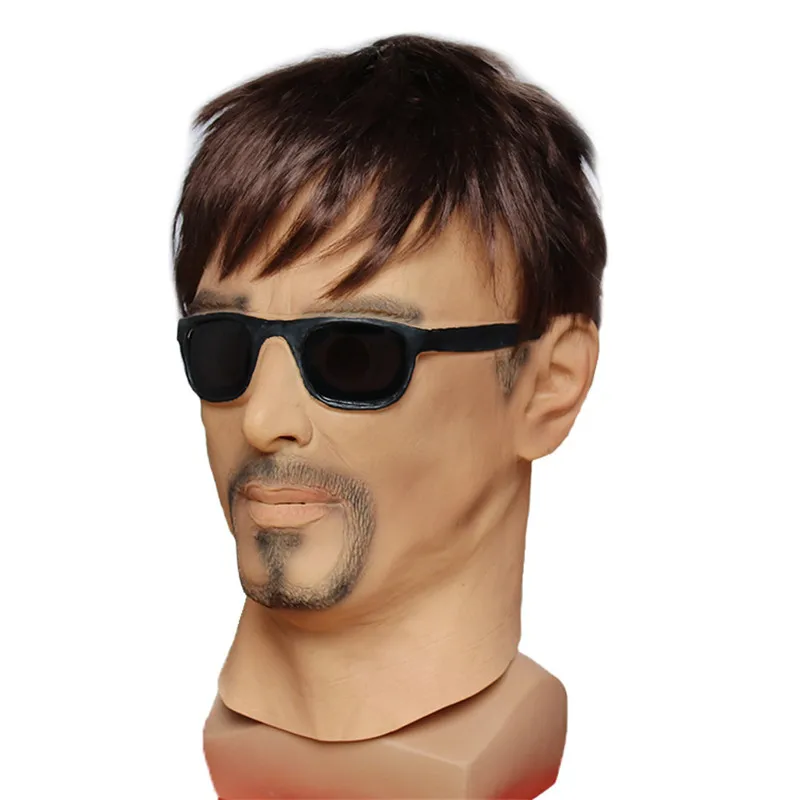 14203148838_1687056239