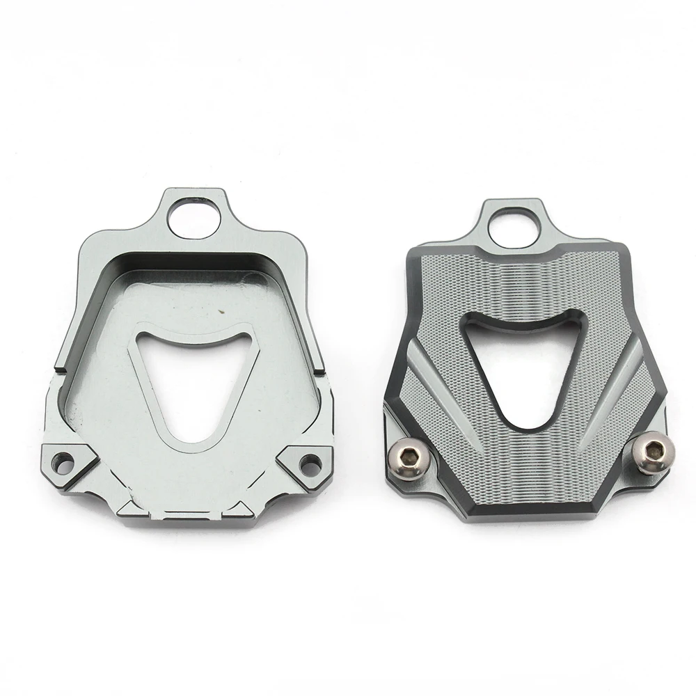 Cover chiave telecomando per YAMAHA CNC XJR1200 XJR1300 FJR1300 SR400 XVS400 BT1100 MT03 MT01 - H7c86a309f88e4c8a82c19b8a3432e02fn