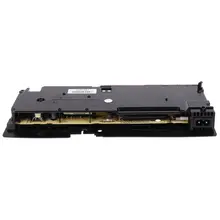Внутренний блок питания адаптер ADP-160CR 160CR N15 160-P1A для playstation 4 для PS4 тонкий внутренний блок питания