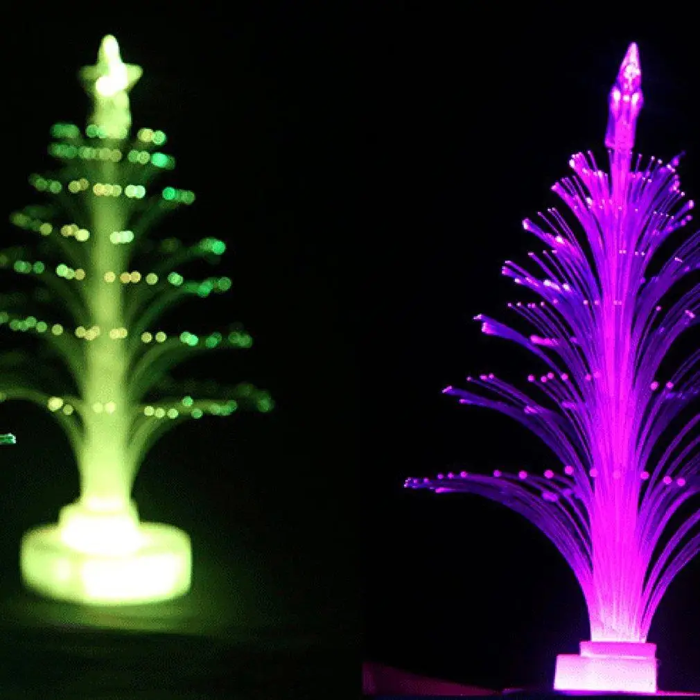 Трехмерный 3D Рождественская елка светодиодный DIY набор цветов, меняющий светодиодный комплект вспышки, электронный комплект праздничных украшений, 17 сентября