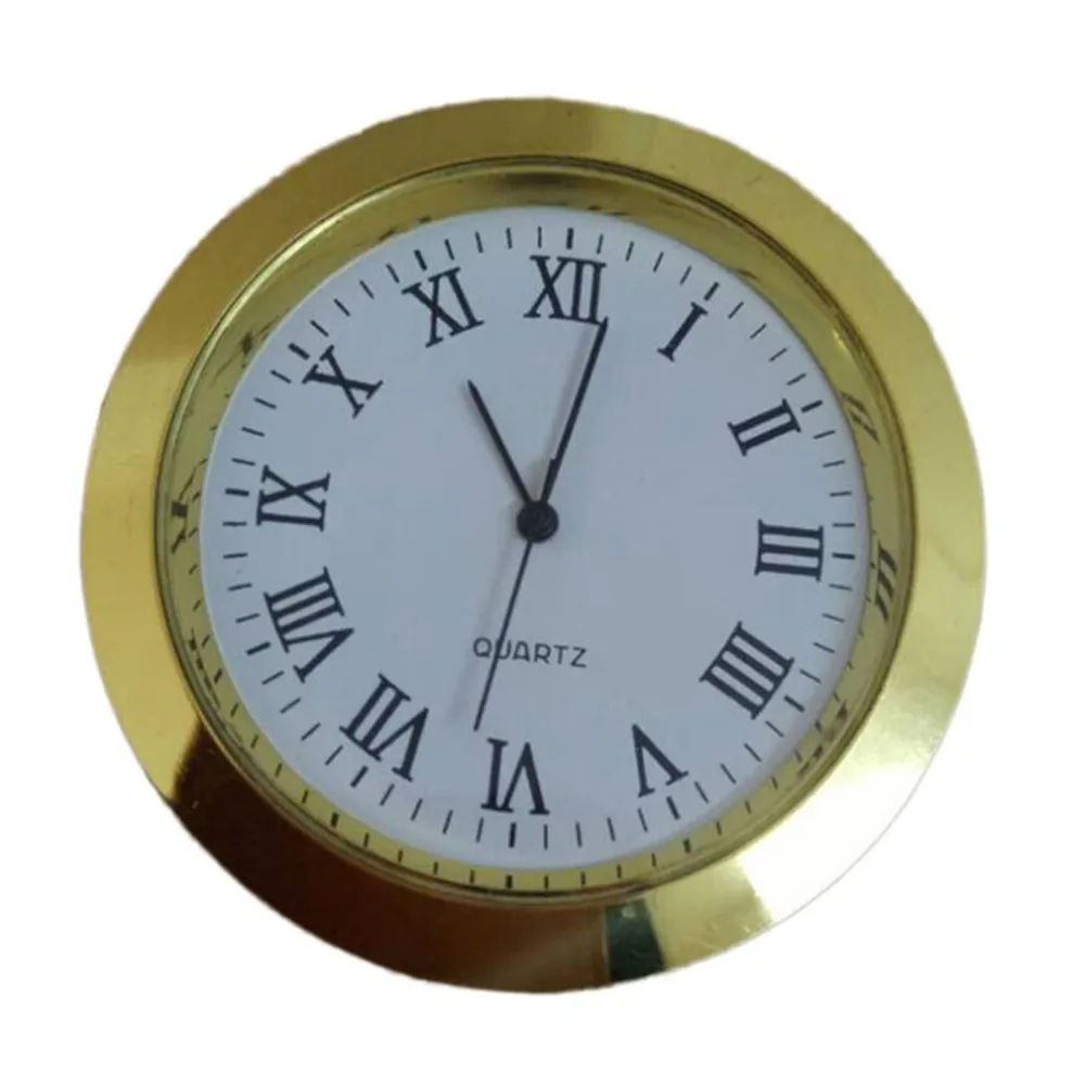 QQ图片20190923101042_副本