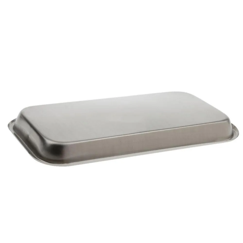1PC-12cm-x-22-5cm-Stainless-Steel-Dental-Holder-Plate-Dish-Dentistry-Instrument-Lab-Surgical-Tray (1)
