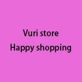 Vrui Store