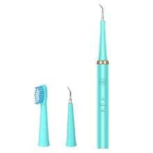 Многофункциональное средство для чистки зубов средство для удаления красных зубов может изменить чистку головы отбеливание зубов электрическая зубная щетка