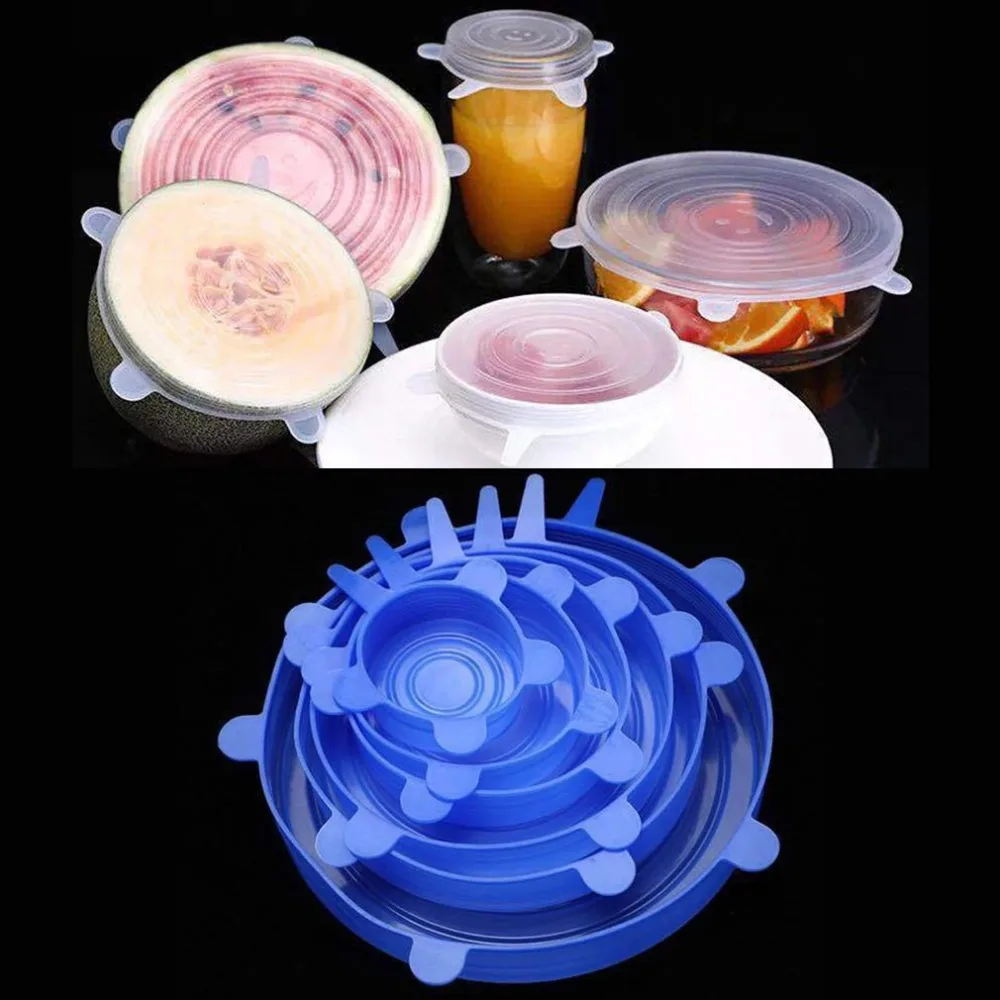 SG793002-C-2020071805-1