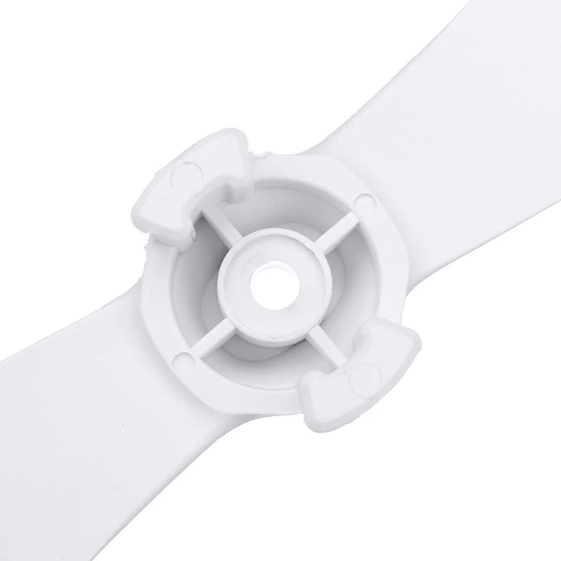 FIMI X8 SE 2022 Propellers - Camera Drone Accecssories Propellers Quick-Release FIMI A3 RC Quadcopter Propeller Original RC Drone Accessories 15