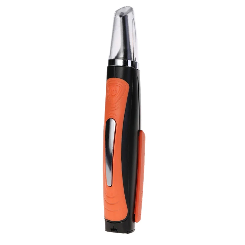 

Promotion! Electric Shaver Eyebrow Shaving Shaving Hair Trimmer for Men and Women