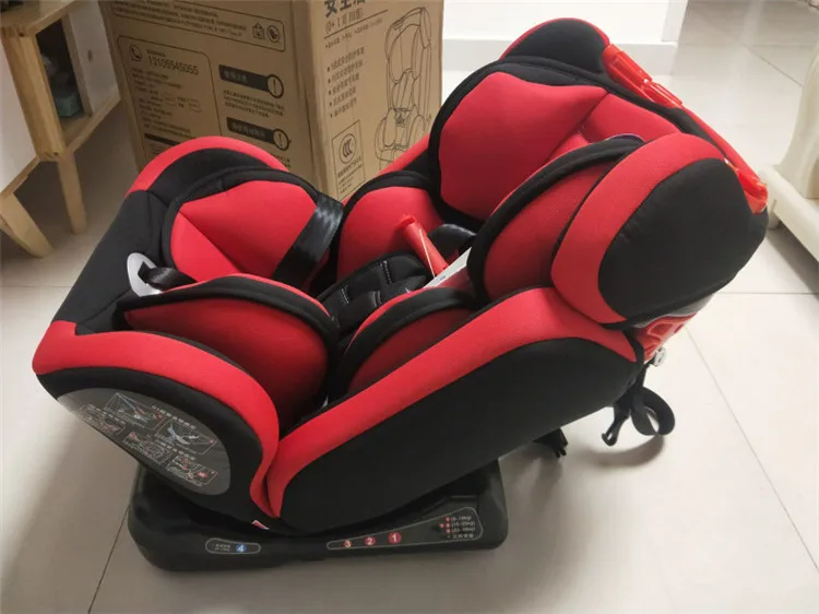 QQ20181107222842