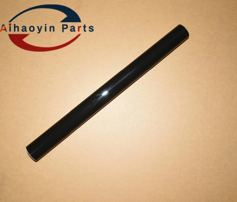 1pcs Long service life for Ricoh MPC 5503 4503 6003 2003 3003 2503 MPC3003 mpc2003 mpc4503 fuser film sleeves (1)