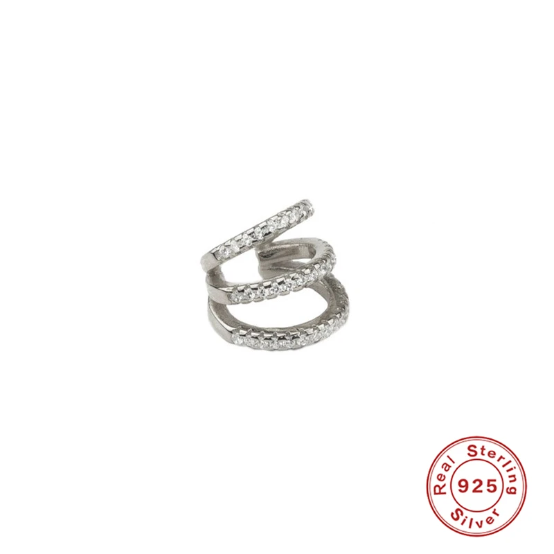 60209231006 (6) - 副本