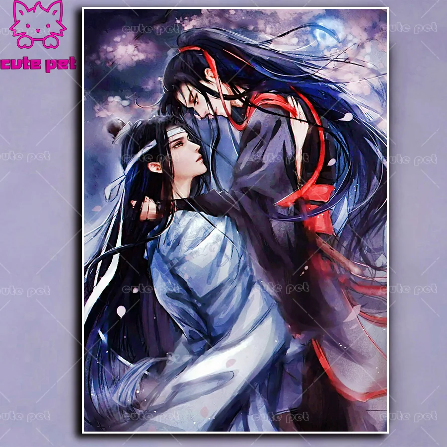 Hf50425162f9d4bf2a51d328160d0335fs