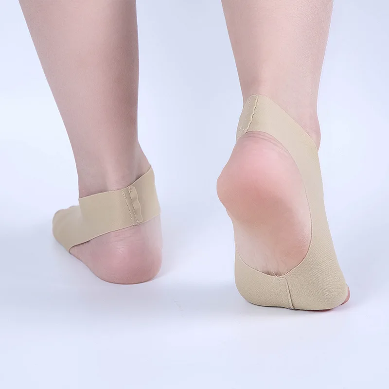 US 2PCS Toe Separator Hallux Valgus Splint Pedicure Tool Bunion Corrector Feet Care Tool Big Bone Thumb Straightener Socks S L US 2PCS Toe Separator Hallux Valgus Splint Pedicure Tool Bunion Corrector Feet Care Tool Big Bone Thumb Straightener Socks S L