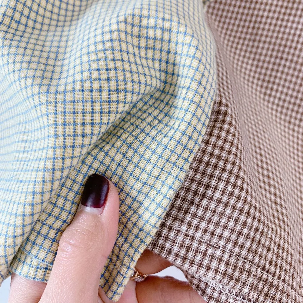 14171130547_510137315