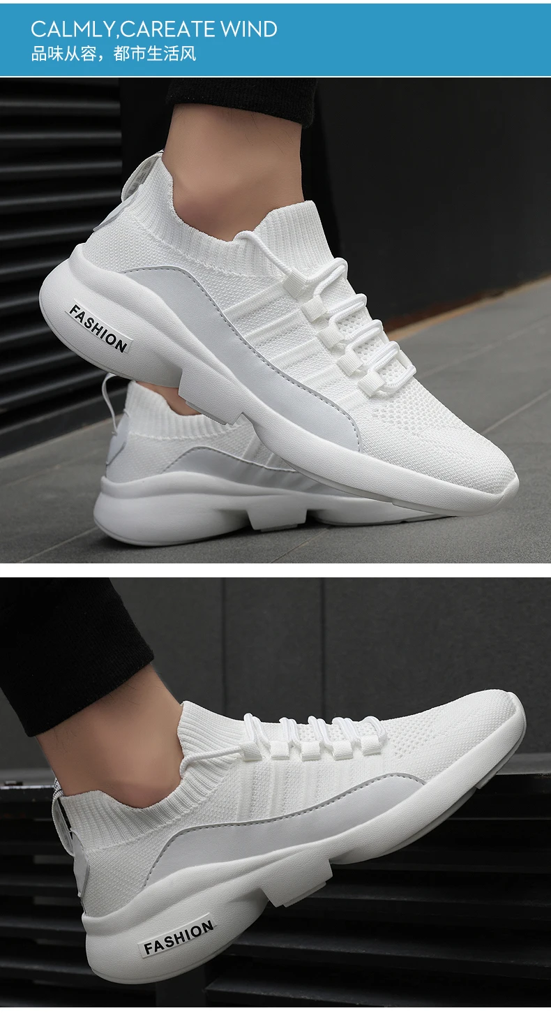 Tenis Masculino 2019 горячая распродажа мужские теннисные туфли уличные спортивные кроссовки для фитнеса мужские кроссовки Zapatillas Hombre Tenis Plataforma