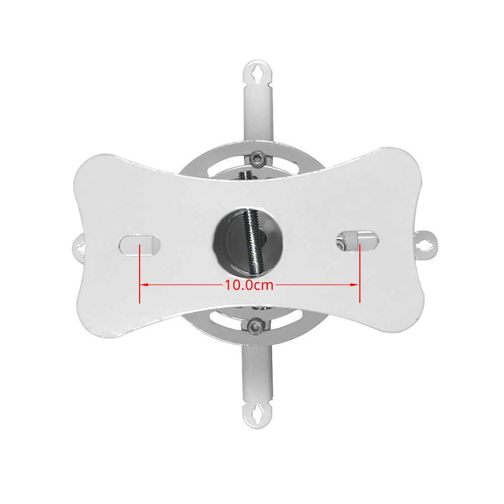Hot Sale 360 Degree Universal Tv Lcd Projector Accessories