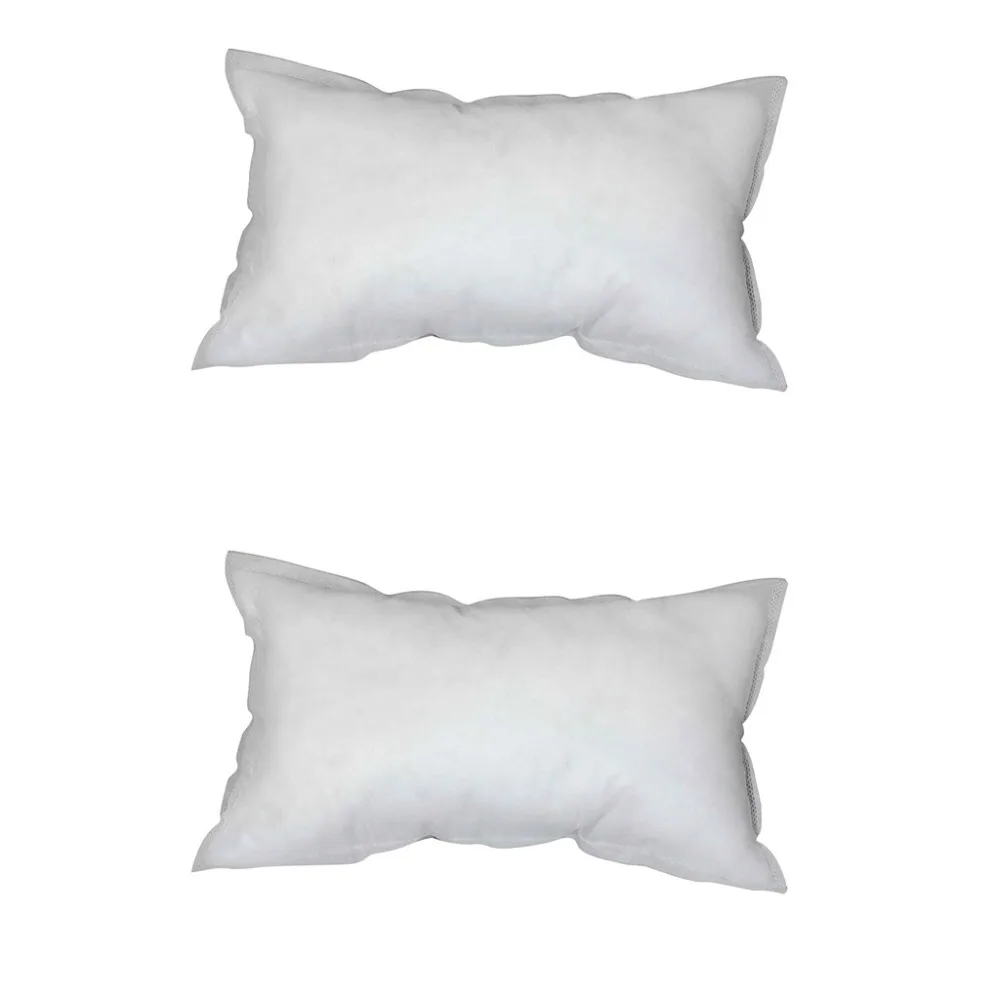 2 - LIP911119002_0152350837615032028