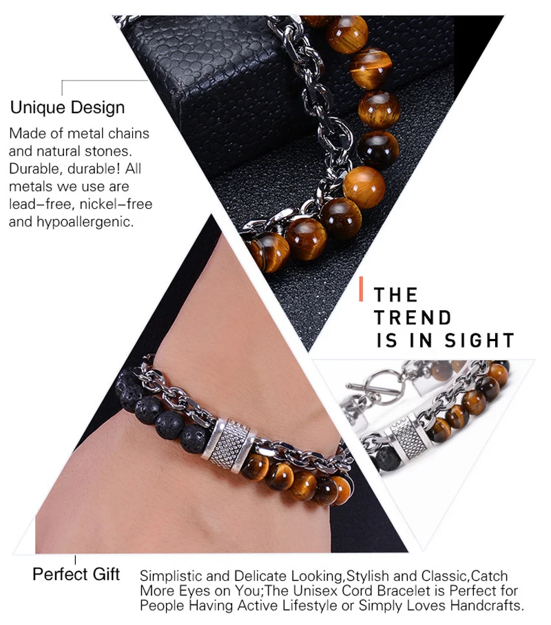 11954992987_403105172