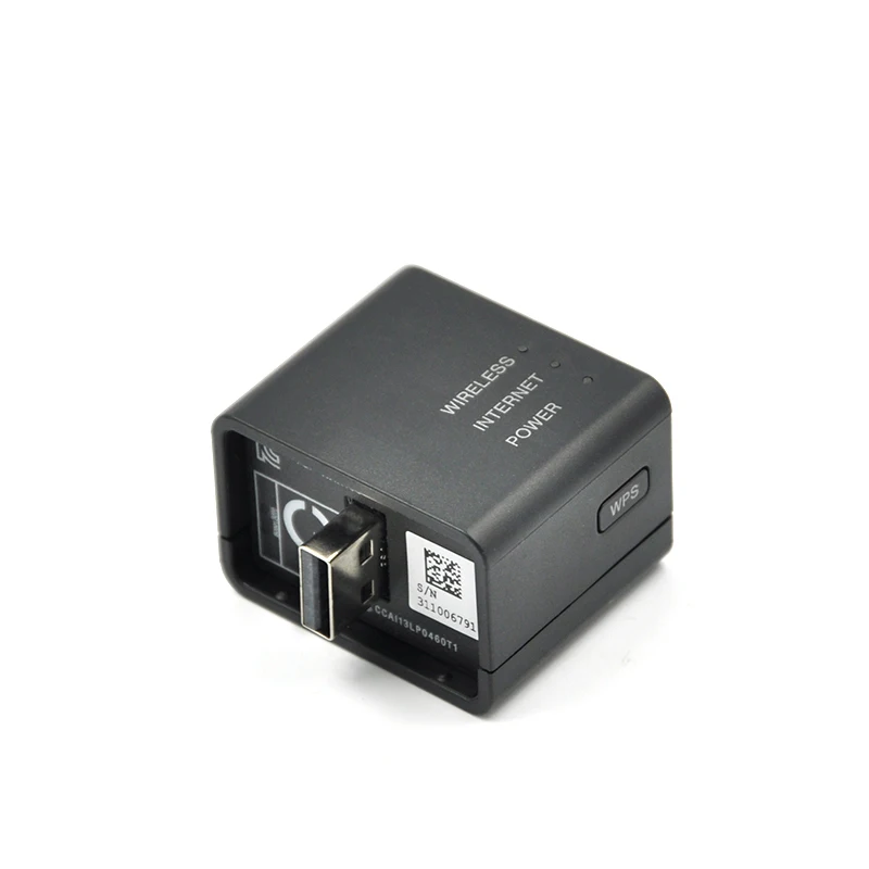 

Used WiFi Mini-Router VGP-WAR100 For Sony VAIO Pro13/11/Duo13