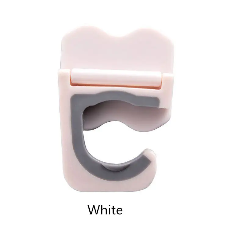 12801102200_845047883