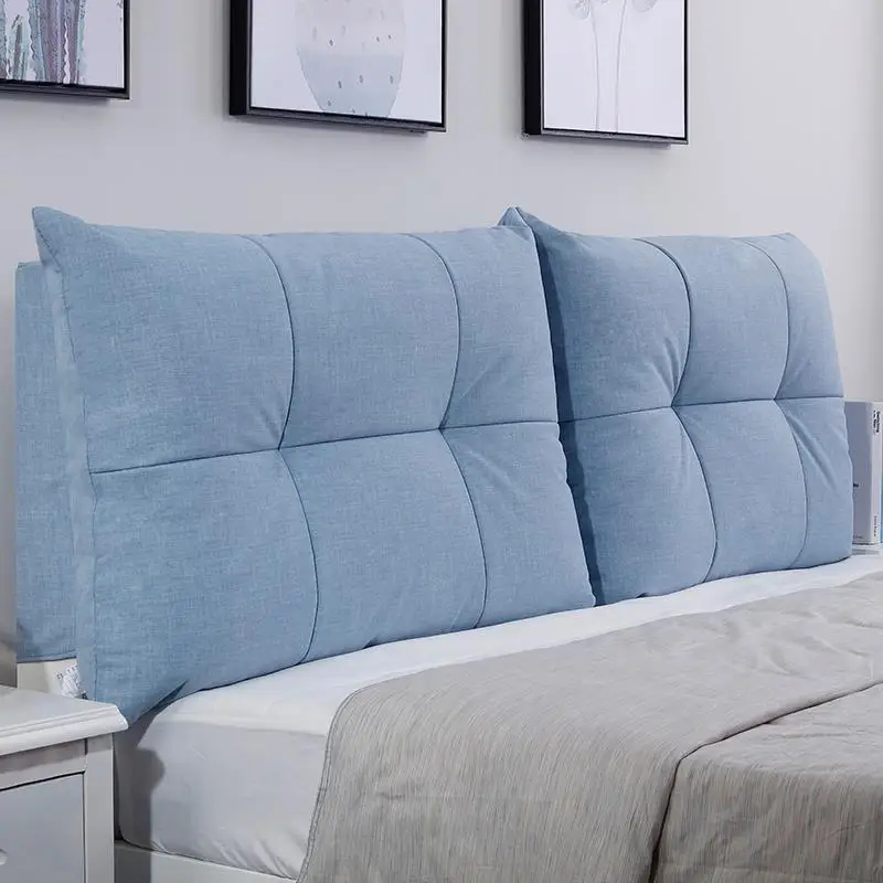 Stoelkussen Cojin Infantil Cojine Decoraci N Para El Home Decor Coussin Back большая подушка для кровати|Подушка| |