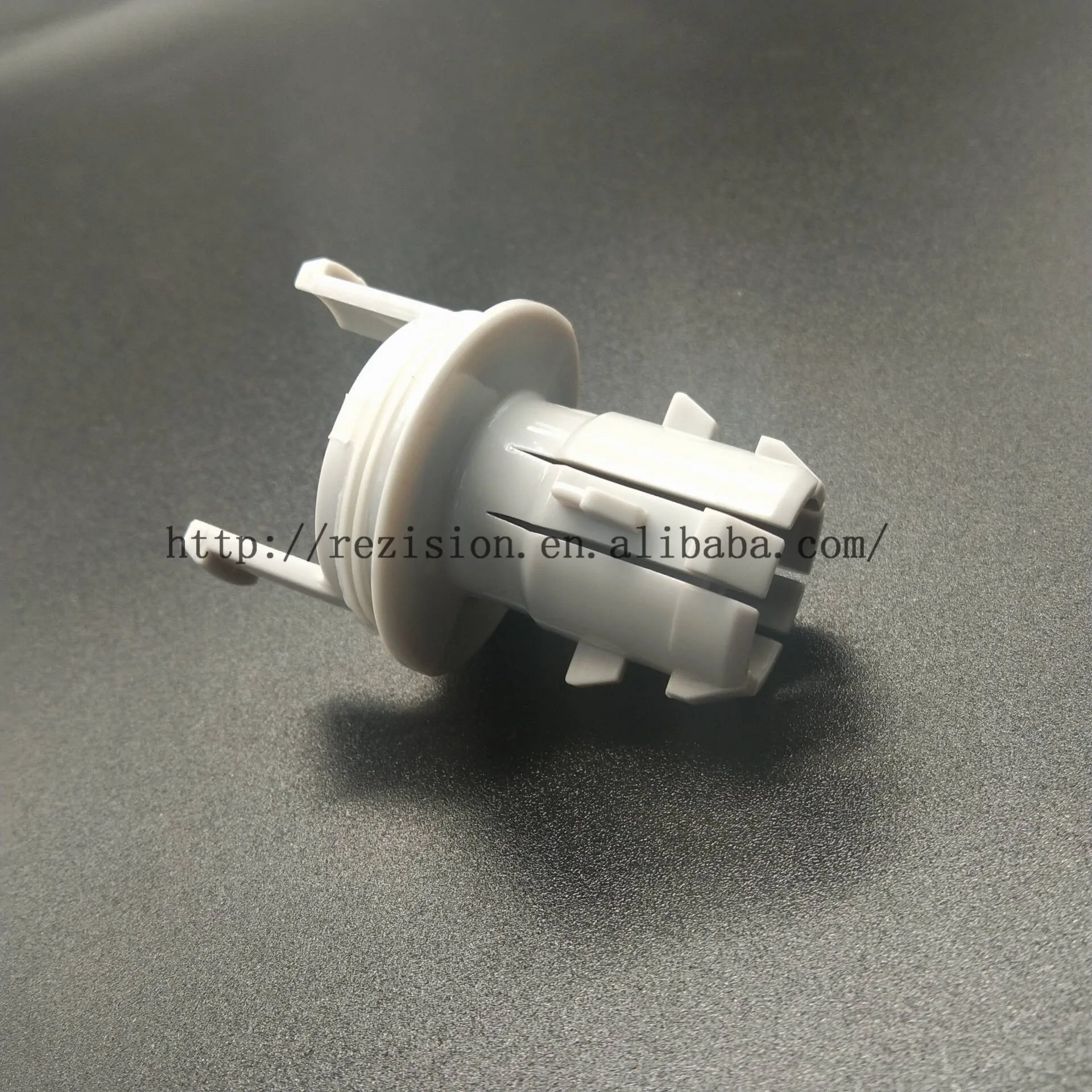 Сопла картриджа с тонером для Canon IR Advance 6055 6065 6075 6255 6265 6275 копир Запчасти розетки |