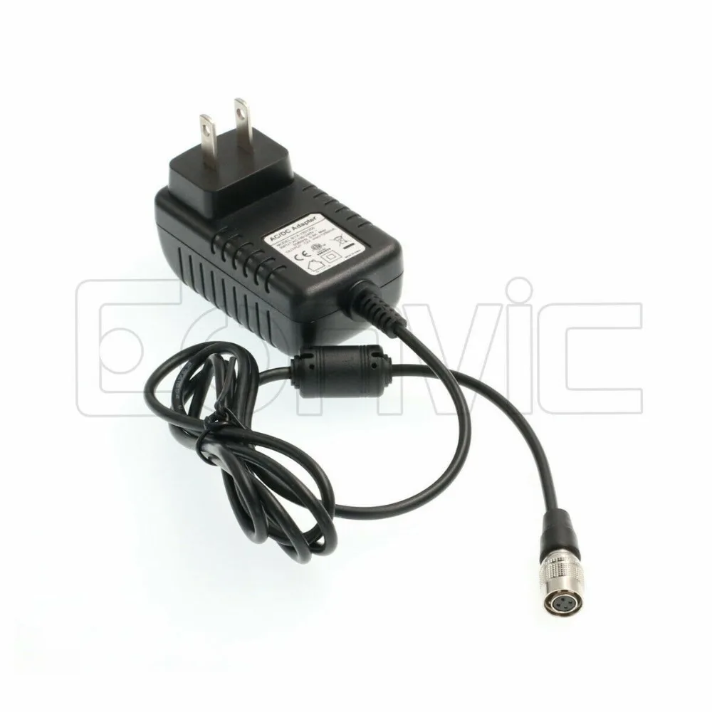 12v1.25a