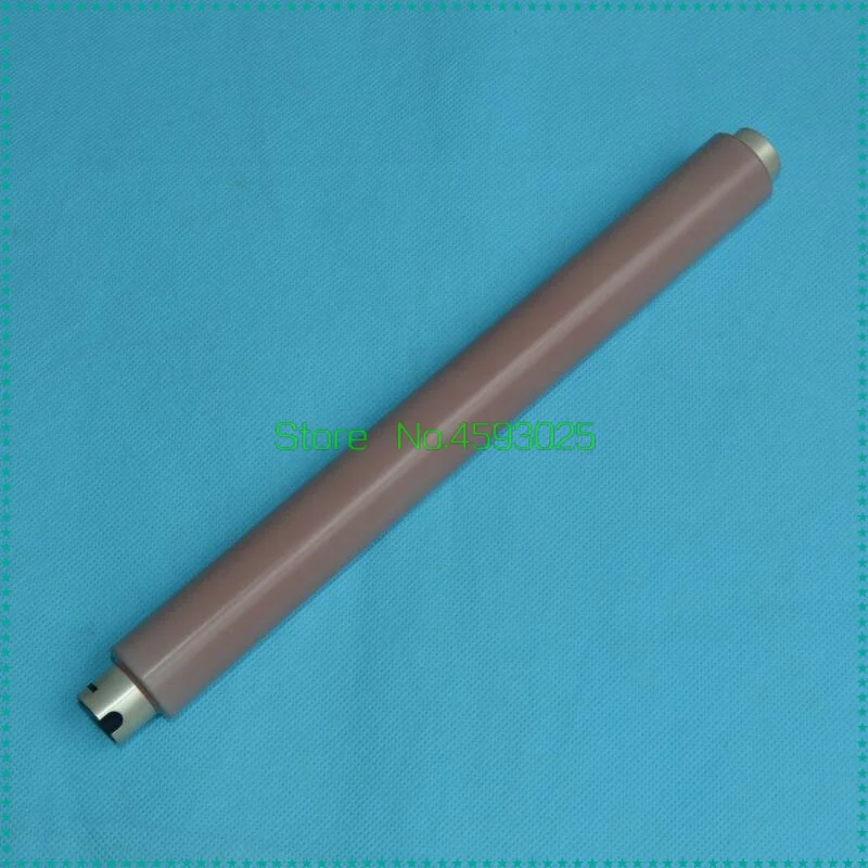SAMSUNG ML3310 3710 JC66-02846A UPPER ROLLER-1