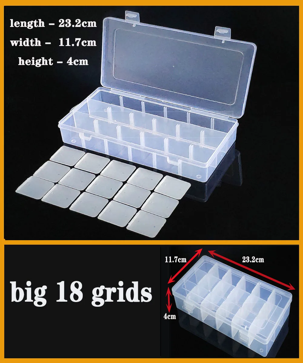 big-18grids-1