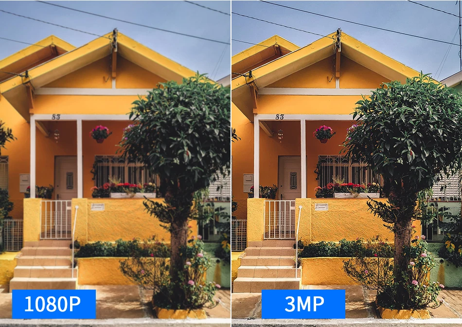 Hiseeu PTZ WIFI IP Dome 3MP Camera 2MP 1080P Outdoor Waterproof Security Speed Camera SD Card Wireless IP Camera App View Hiseeu PTZ WIFI IP Dome 3MP Camera 2MP 1080P Outdoor Waterproof Security Speed Camera SD Card Wireless IP Camera App View