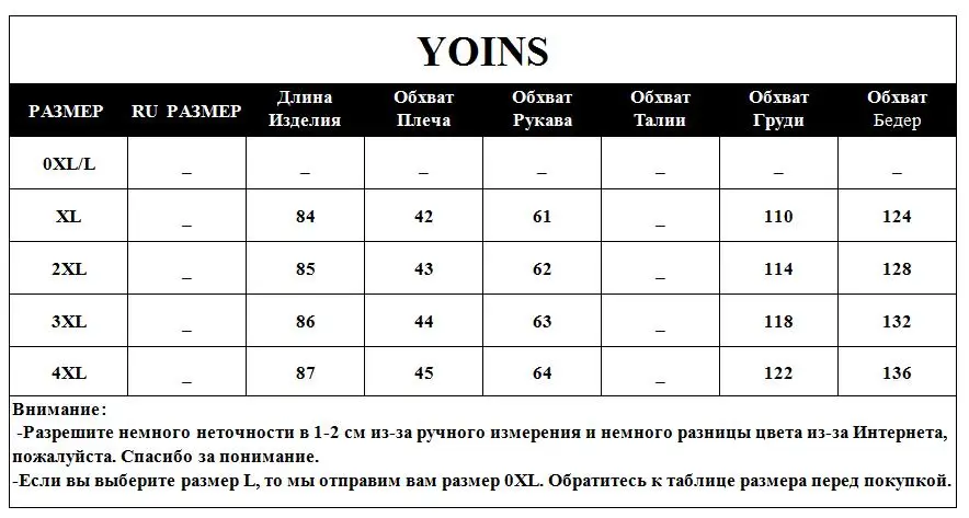 YOINS для ночного клуба, пикантные, с низким вырезом на спине с v-образным вырезом кружевное платье с расклешенными рукавами комбинезоны Повседневное Для женщин боди-комбинезоны размера плюс женского тела Топы
