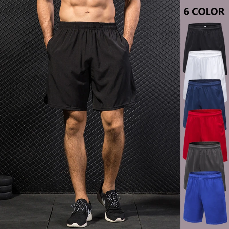 cortos de correr para hombre, ropa para entrenamiento de maratón, de secado rápido, trotar, camisetas de entrenamiento, ropa de gimnasio de capa Base con cortos para correr| -