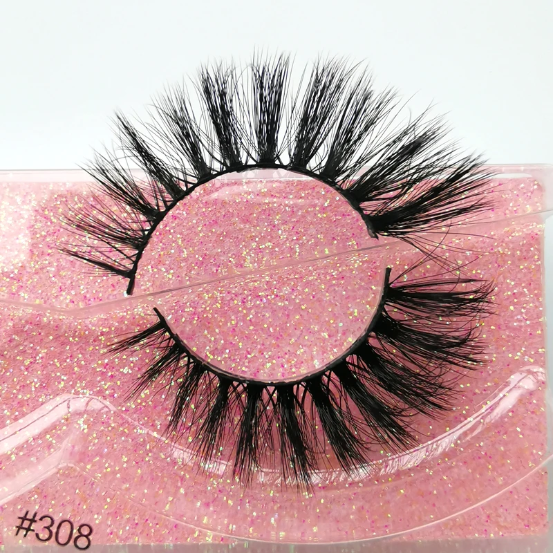 #308 (8)