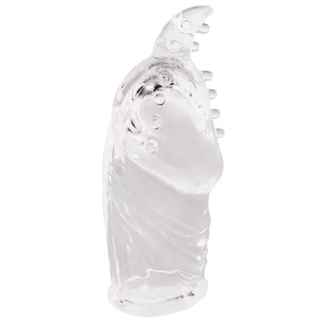 HTB1xcpeRxTpK1RjSZR0q6zEwXXas