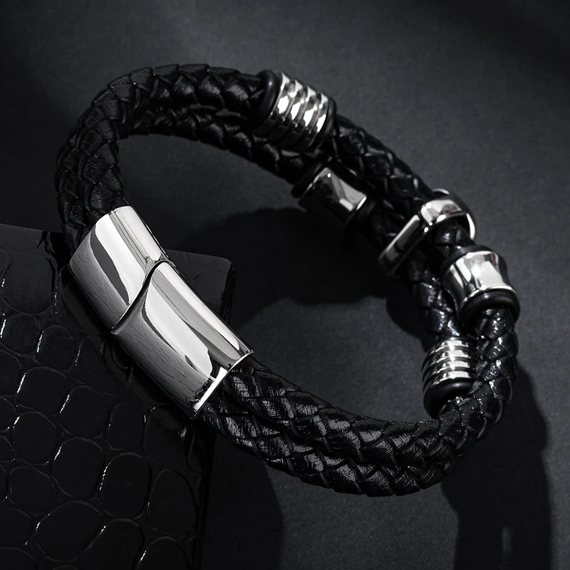 SY189-H-3