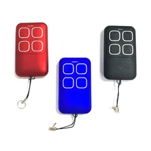 

For 330MHZ/315MHZ/433.92MHz /868.3MHz duplicator Multi-frequency Fixed &rolling code Command Garage door Remote control