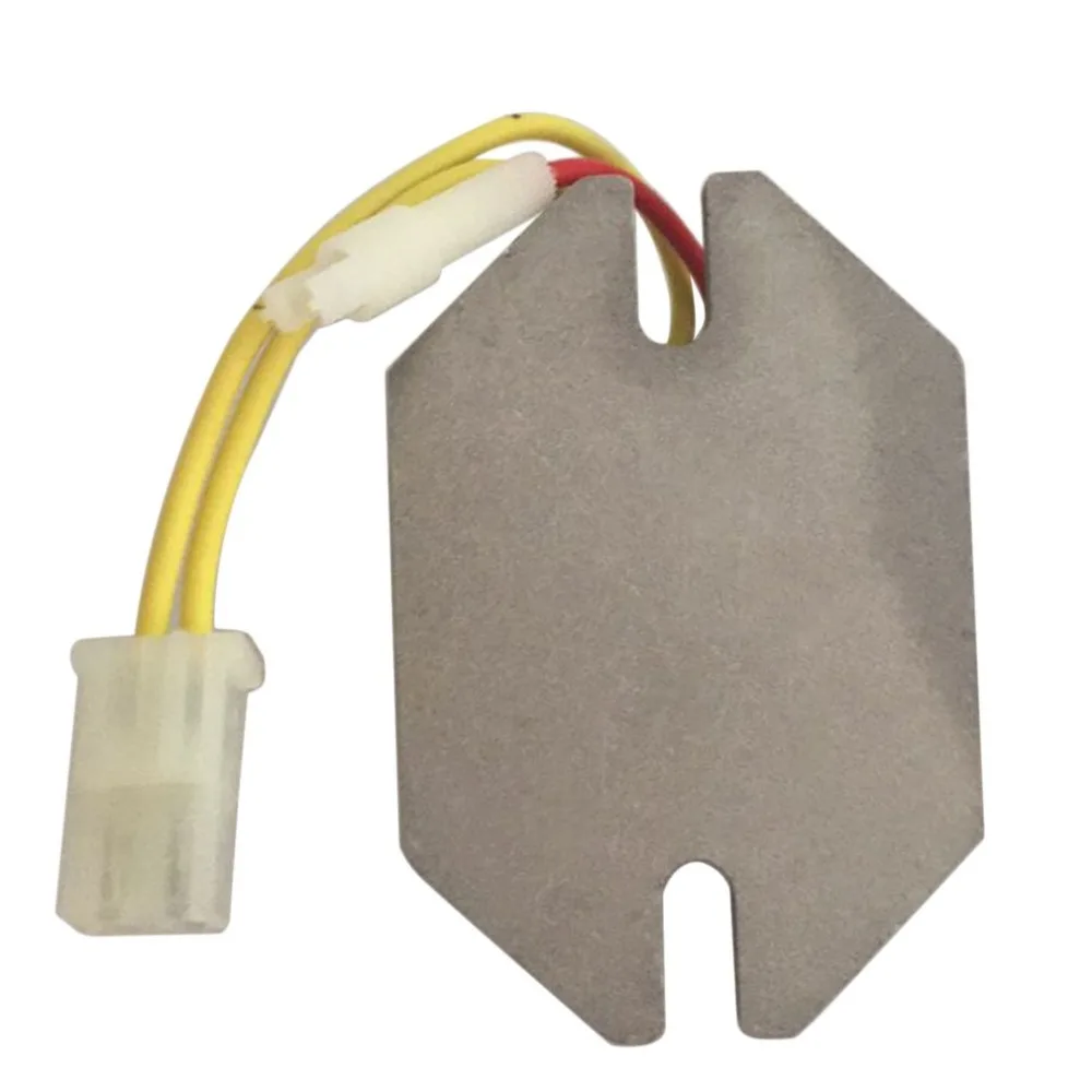 QP464200-D-4-1